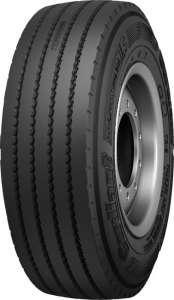 235/75 R17.5 PROFESSIONAL TR-2
