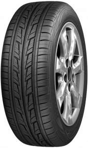 195/65 R15 91H