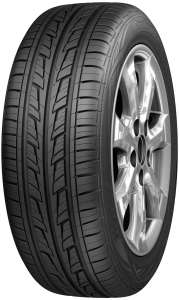 195/65 R15