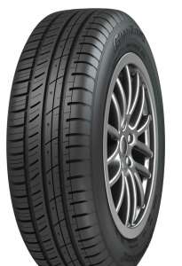 185/60 R15