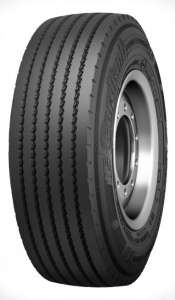 215/75 R17.5 PROFESSIONAL TR-1