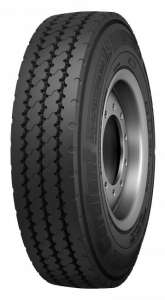 11 R22.5 PROFESIONAL VM-1 ON/OFF PREDNJA