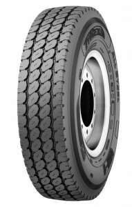 315/80 R22.5 TYREX VM-1