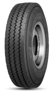 13 R22.5 154/150K PROFESSIONAL VM-1 ON/OF