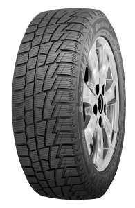 195/65 R15