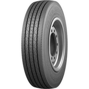 295/80 R22.5 YA626    13
