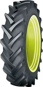 230/70-16 TL 10PR AS-AGRI 10 CU