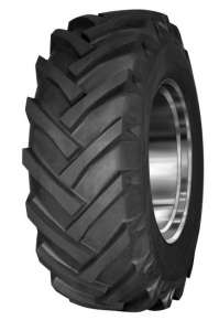 16.0/70-20/14 AGRO INDUSTRIAL 20