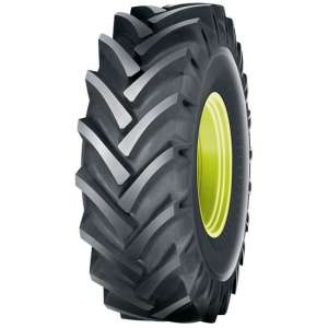 8.00-20/8 AS AGRI 06