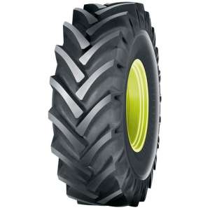 12.4-24/8 AS AGRI 06 TT