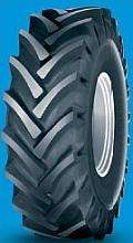 12.4-24/12 AS AGRI 06 TT