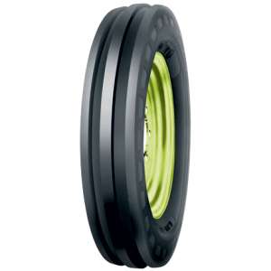 6.00-16 TT 8PR AS-FRONT 04 CU