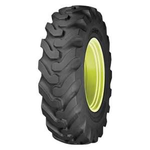 14.00-24/14 EARTHMOVER 10
