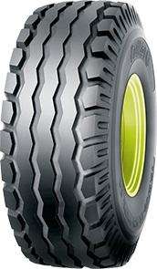 7.50-16/12 IMPL 11/T71