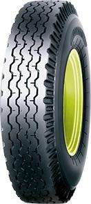 8.25-15/16 IMPL 12/T72