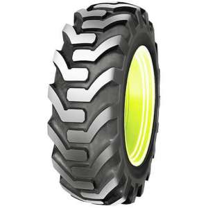 17.5L-24/12 146A8 INDUSTRIAL 10 TL