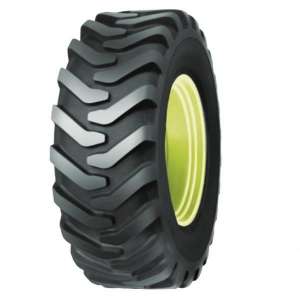 16.9-28/12 INDUSTRIAL 20 TL CU