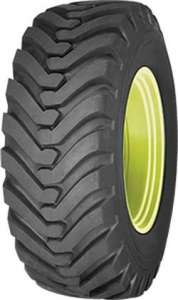 400/75-20/14 INDUSTRIAL 30 TL