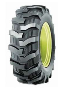 16.9-24/12 149A6 INDUSTRIAL40