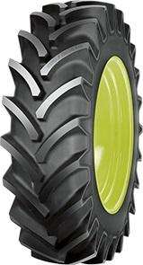 380/85 R24 RD-01 TL