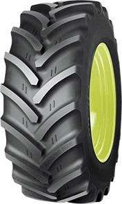 650/65 R38 157D/160A8 RD-03