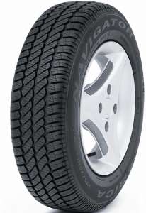 175/65 R14 82T NAVIGATOR 16
