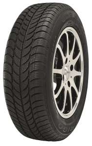 165/70 R14