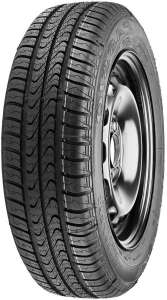 185/65 R14