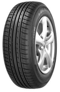 195/65 R15
