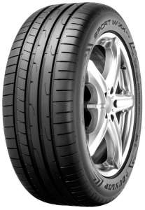 255/45 R20