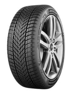 205/45 R16 87H