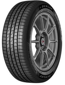 215/60 R17 96H SPORT ALL SEASON