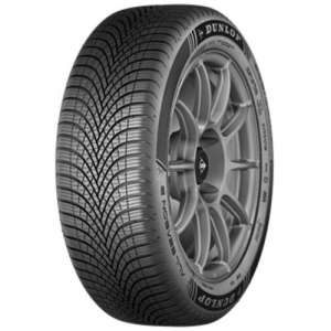 225/60 R18 104W XL