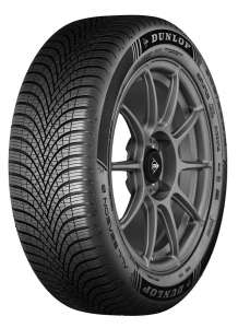 215/60 R17 100V XL
