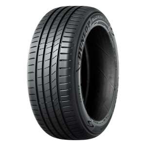 215/60 R18 102W XL