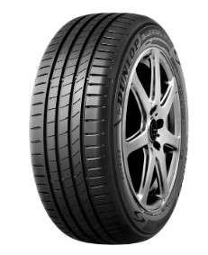 225/55 R18 102V XL