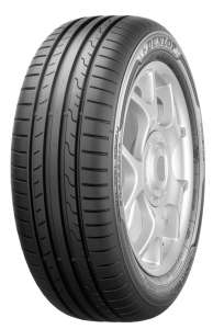 215/55 R16
