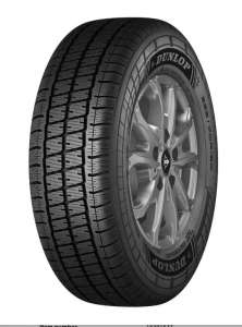 205/65 R16C 107/105T