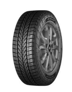 215/65 R15C 104/102T