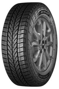 215/65 R16C 109/107T