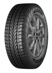 225/65 R16C 112/110T
