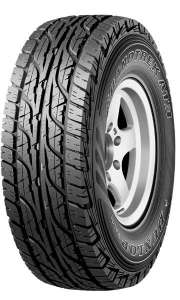 235/60 R16