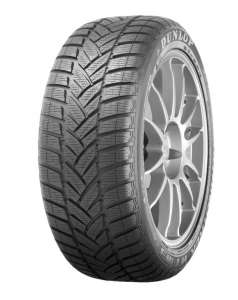 265/55 R19 109H