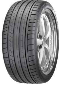 325/30 R21 ROF