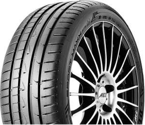 215/55 R17