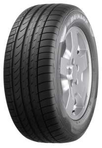 255/55 R18