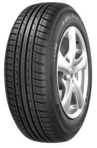 215/55 R17 94W