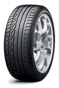 245/40 R18 ROF