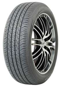 235/55 R18 100H
