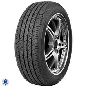 225/60 R17 99H